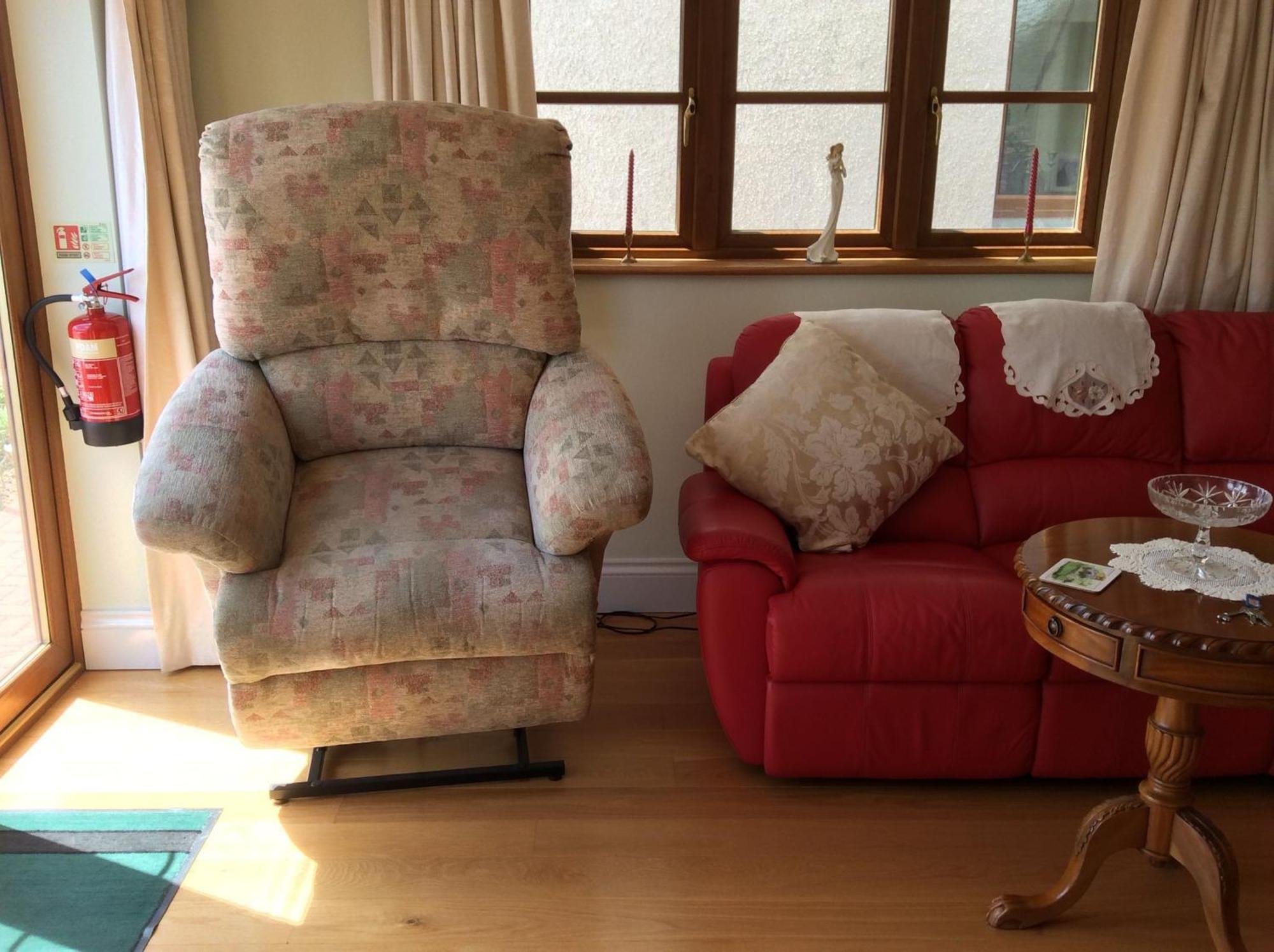 Room In Apartment - Bluebell Apartment Suite With Separate Lounge Area Truro Luaran gambar